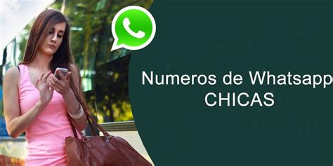 whatsapp de mujeres solteras gratis